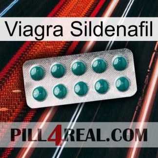 Viagra Sildenafil dapoxetine1